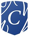 Сергиевская Слобода